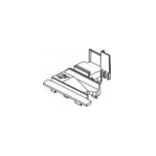 TOPO INVERSOR THERMOSTOP 24 EPDM REF.P0006-TE1